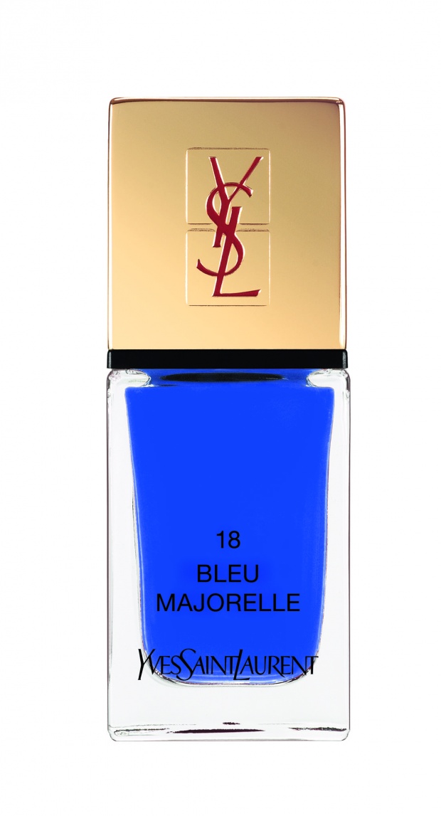 5.-YVES-SAINT-LAURENT-Bleu-Majorelle-21-euros